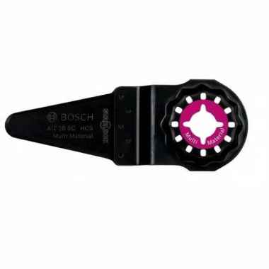 Jual Mata Cutter Terbaru - Harga Murah | Blibli.com