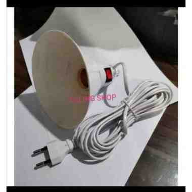 Jual Kabel Set Lampu Terbaru    - Harga Murah | Blibli.com