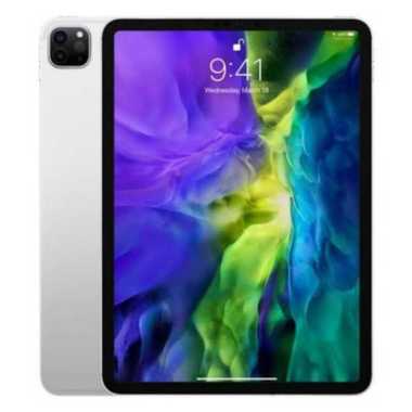 Jual IPAD PRO 2020 12,9INCH 256GB [WIFI ONLY] Online