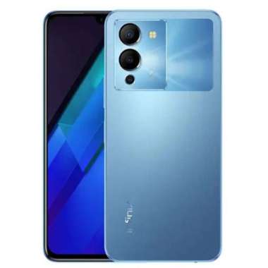 Jual Infinix Seken Murah Terbaik April 2023 - Harga Murah & Gratis ...
