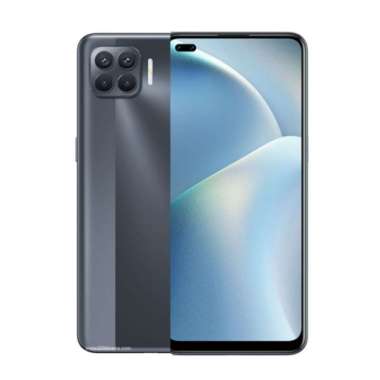 Hp Oppo F4 Terbaru - Harga Desember 2020 | Blibli.com