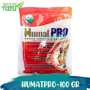 Asam Amino - Harga Termurah Agustus 2021 | B libli