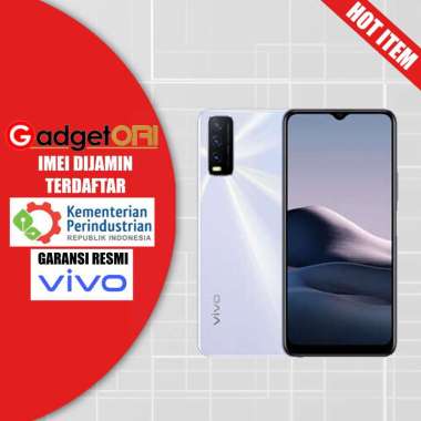 Jual Blackberry Terbaru - Harga Murah | Blibli.com