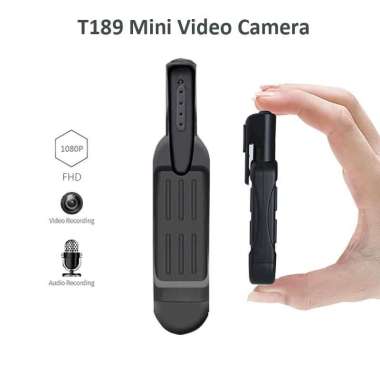 Jual Produk Spy Camera Terbaru - Harga & Kualitas Terbaik