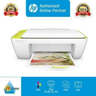 Harga Printer Foto Copy F4 Terbaru 2020 | Blibli.com