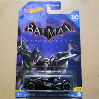 Jual HOT WHEELS '17 NISSAN GT-R [R35] / THEN AND NOW [ GREY ] di Seller ...