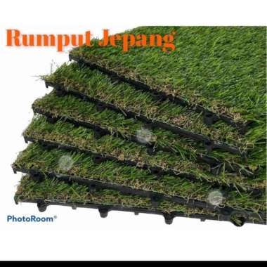 Tille Rumput Jual Lantai Keramik Teras Warna Hijau Original Murah - Harga Diskon ...