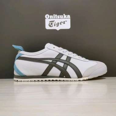 onitsuka murah