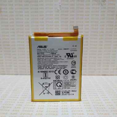 Jual Baterai Asus Zb555 Kl Original, Murah & Diskon Desember 2022 | Blibli