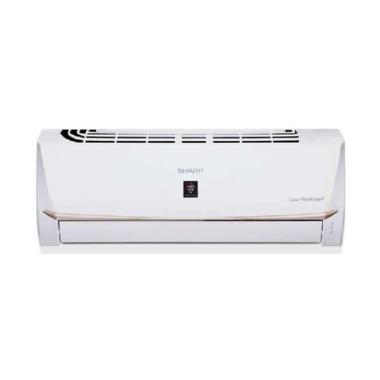 ac sharp 1 2 pk ion plasmacluster