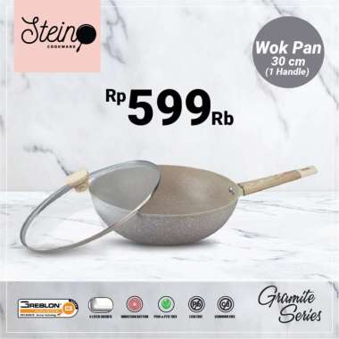 Jual Waffle Maker Terbaru - Harga Murah | Blibli.com