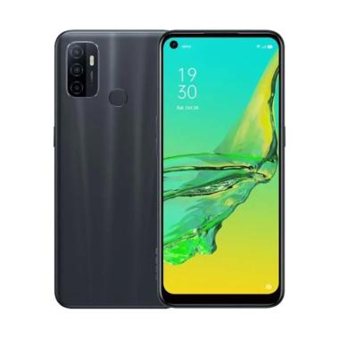 Hp Oppo Terbaru - Harga November 2020 | Blibli.com