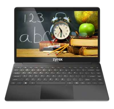 Jual Laptop Zyrex Terbaru - Harga Termurah 2020 | Blibli.com