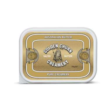 Jual Mentega Butter Murah - Harga Promo | Blibli.com