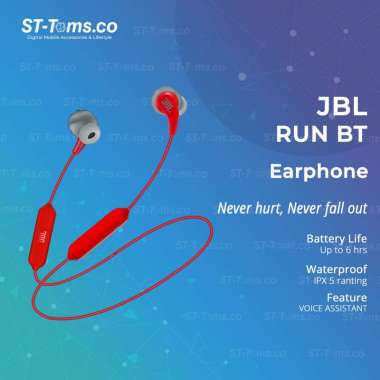 Jual Headphone JBL Terbaru - Harga Termurah | Blibli.com