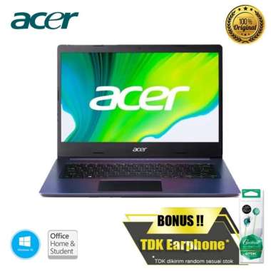 Jual Laptop Acer - Harga Terbaik 2020 | Blibli.com