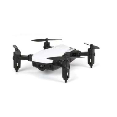 Jual Drone Camera Murah - Harga Terbaru 2021 | Blibli