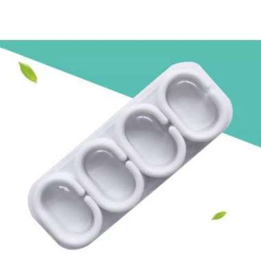 Jual Perekat Anti Jamur bahan PVC untuk Dapur/Kamar Mandi
