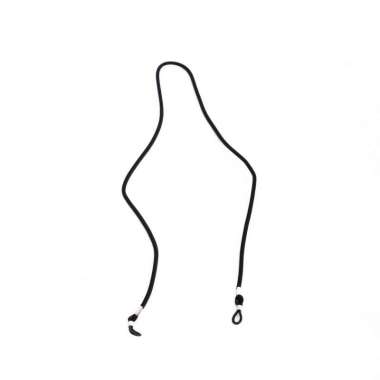 Jual Kacamata Merk Model Terbaru & Kekinian - Harga Diskon November