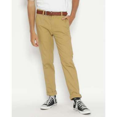 Jual XXMAKE XXSP106 Celana cowo sport polos celana pendek