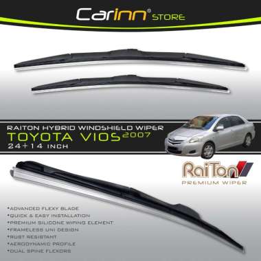 Kue Tart Gambar Mobil Vios / Gambar tayo tart paling keren download now hai tayo cara membuat ...