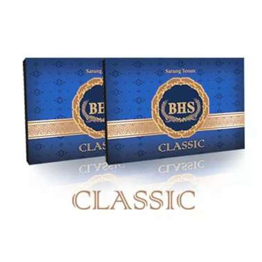 Jual VM Jumbo Kaos Oblong Polos Pendek - Putih Online