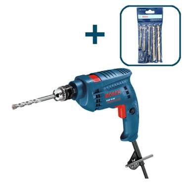 Daftar Harga Mesin Bor Bosch Terbaru Januari 2021