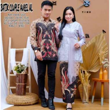Promo OWN KEMEJA BATIK SEMI SUTRA ORIGINAL PREMIUM di Seller SnowBel