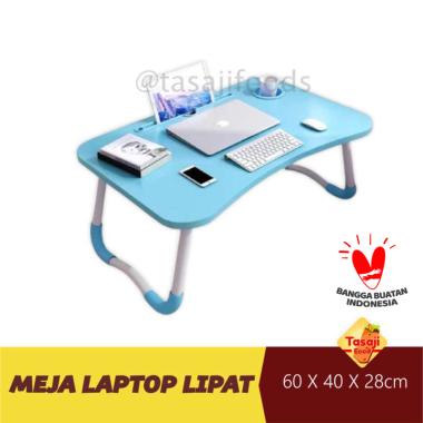 Meja Lipat Terbaru - Harga Mei 2021 | Blibli