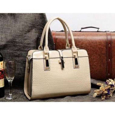 Jual Tas Kota Batam Model Terbaru & Kekinian - Harga Diskon Februari