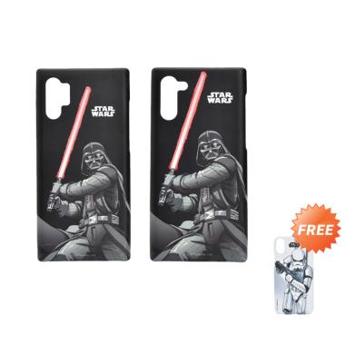 Jual VIVO Y30i Smartphone [4/64GB] Online November 2020