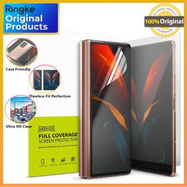 Samsung Gala   xy Z Fold 2 - Harga Januari 2021 | Blibli