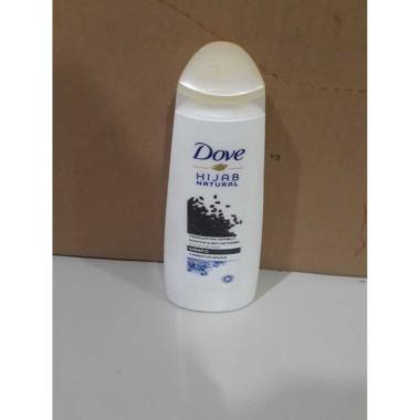 Jual Habbatussauda Murah - Harga Promo | Blibli.com