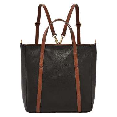 Tas Fossil Terbaru - Harga Mei 2021 | Blibli.com