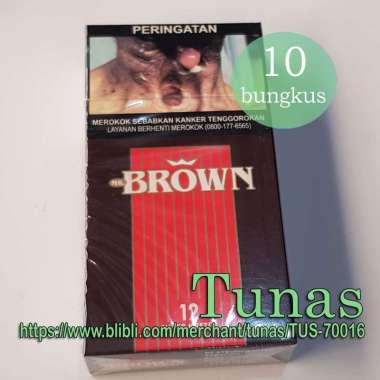 Daftar Harga Indonesia Djarum Terbaru Desember 2020