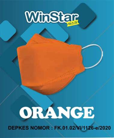 Jual Masker Anti Virus untuk Kesehatan - Harga Murah