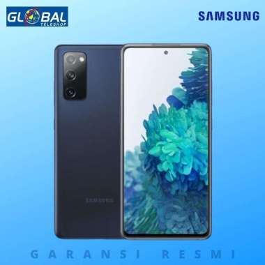 Jual Samsung Galaxy S8 - Harga Terbaru | Blibli.com