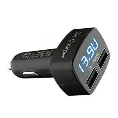 Jual Charger 4 In 1 September 2021 banyak pilihan â€