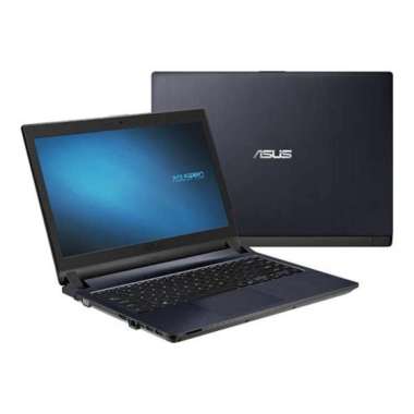 Jual Notebook ASUS E 410MA-BV457VIPS/N4020/4GB/512GB SSD/14