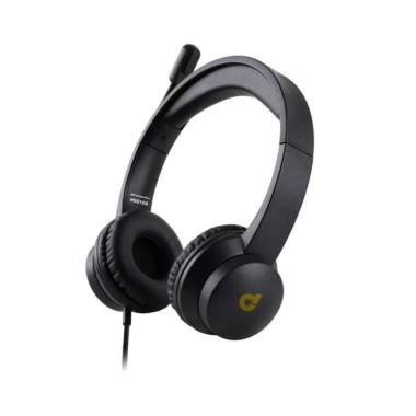 Headset Microphone - Daftar Harga Terbaru, Diskon