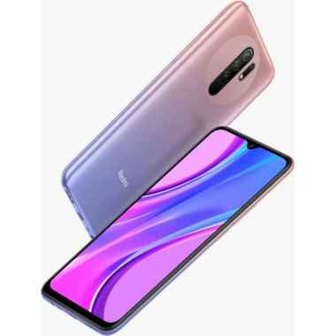 Hp Xiaomi Mi 9 - Harga Terbaru Maret 2021 | Blibli.com