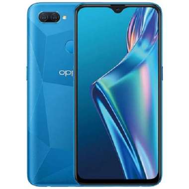 Oppo A11K - Harga Terbaru April 2021 | Blibli