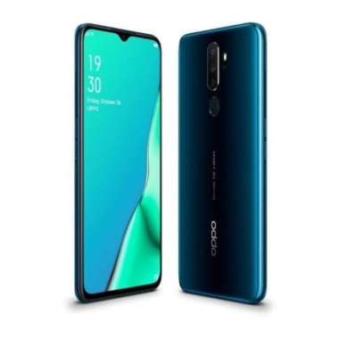 Oppo A9 2020 - Harga Terbaru Januari 2021 | Blibli.com