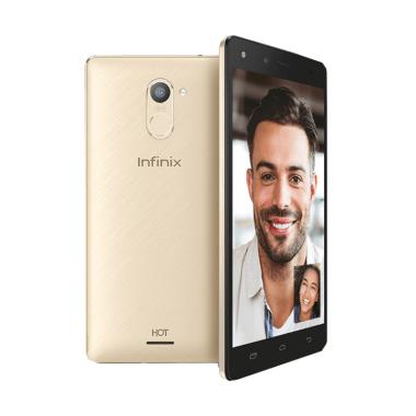 jual hp infinix 4 pro harga promo blibli jual hp infinix 4 pro harga promo blibli