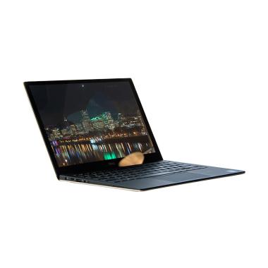 Jual Laptop Dell XPS 13 - Harga Terbaru 2020 | Blibli.com