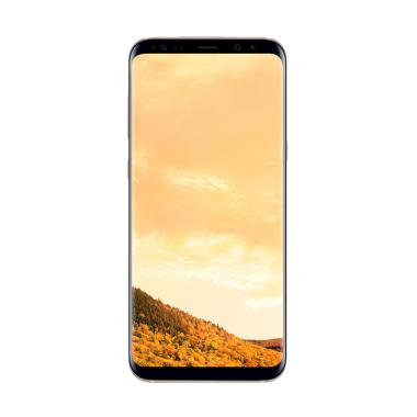 Jual Samsung Galaxy S4 Terbaru 2021 - Harga Murah | Blibli.com