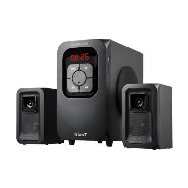 jual sonicgear titan 7 btmi new 2 1 speaker 50 watt harga kualitas terjamin jual sonicgear titan 7 btmi new 2 1 speaker 50 watt harga kualitas terjamin