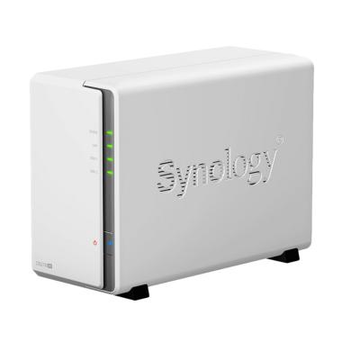 nas murah jual network attached storage nas murah terlengkap nas murah jual network attached storage nas murah terlengkap