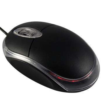 Jual Votre Mouse Optic Lampu USB Online Agustus 2020