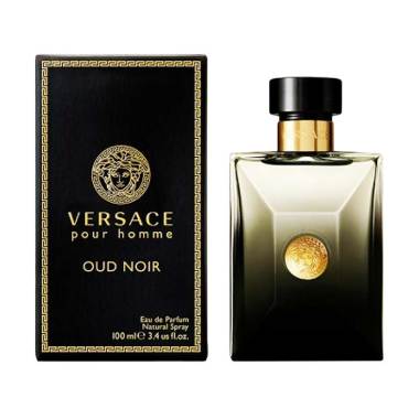Harga Parfum Versace Oud Noir jual versace pour homme oud noir edp parfum pria 100 ml Harga Parfum Versace Oud Noir jual versace pour homme oud noir edp parfum pria 100 ml